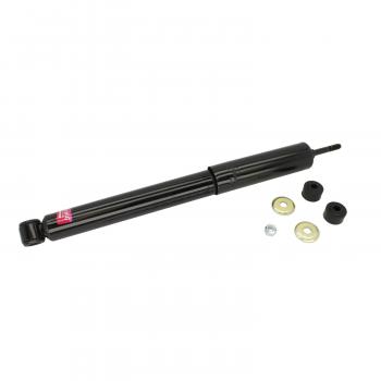 KYB 341620 Shock Absorber product image 1 of 2