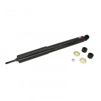 KYB 341620 Shock Absorber product image 2 of 2