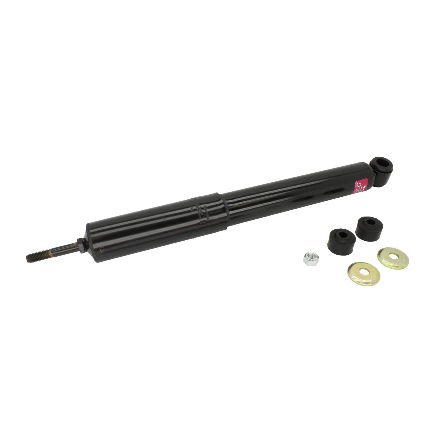 KYB 341621 Shock Absorber product image 2 of 2