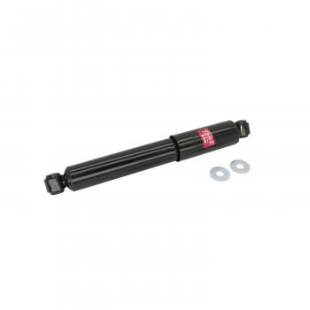 KYB 341622 - Shock Absorber KYB 341622 Shock Absorber product image 1 of 2