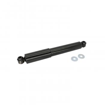 KYB 341622 - Shock Absorber KYB 341622 Shock Absorber product image 2 of 2
