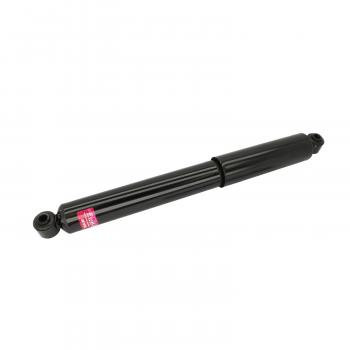 KYB 341623 Shock Absorber product image 1 of 2