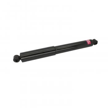 KYB 341623 Shock Absorber product image 2 of 2
