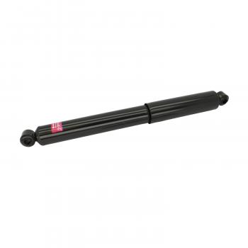 KYB 341624 - Shock Absorber KYB 341624 Shock Absorber product image 1 of 2