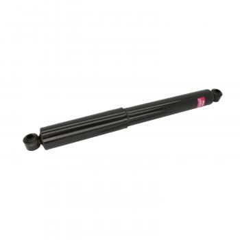 KYB 341624 - Shock Absorber KYB 341624 Shock Absorber product image 2 of 2