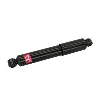 KYB 341625 Shock Absorber product image 1 of 2
