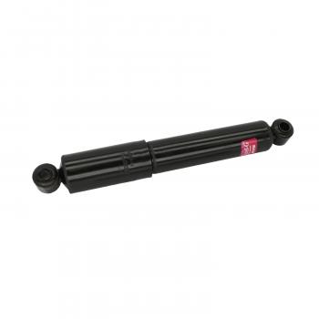 KYB 341625 Shock Absorber product image 2 of 2