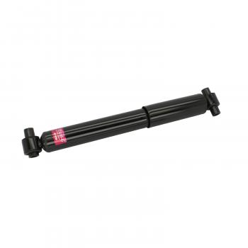 KYB 341628 Shock Absorber product image 1 of 2