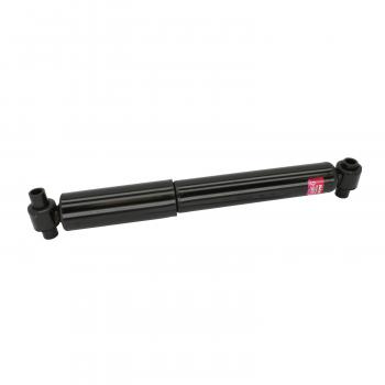 KYB 341628 Shock Absorber product image 2 of 2