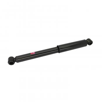KYB 341633 Shock Absorber product image 1 of 2