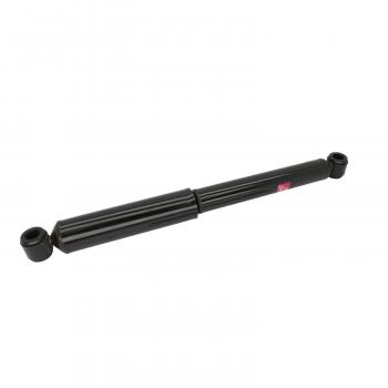 KYB 341633 Shock Absorber product image 2 of 2