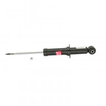 KYB 341654 Suspension Strut product image 1 of 2