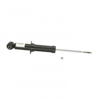 KYB 341654 Suspension Strut product image 2 of 2