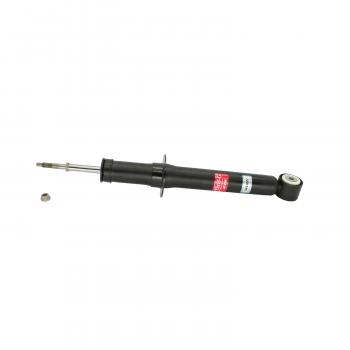 KYB 341655 Suspension Strut product image 1 of 2