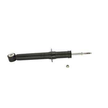 KYB 341655 Suspension Strut product image 2 of 2