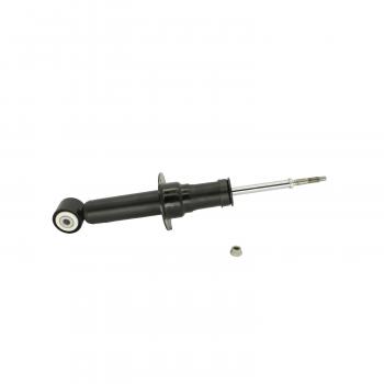 KYB 341656 Suspension Strut product image 1 of 2