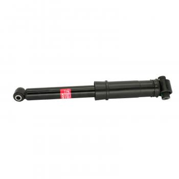 KYB 341659 - Shock Absorber KYB 341659 Shock Absorber product image 1 of 2
