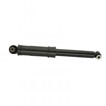 KYB 341659 - Shock Absorber KYB 341659 Shock Absorber product image 2 of 2