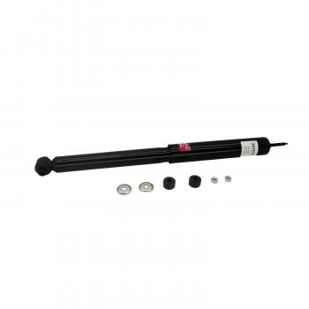 KYB 341670 Shock Absorber product image 1 of 2