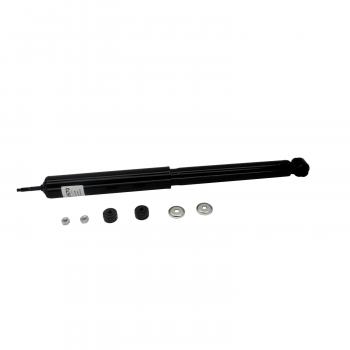 KYB 341670 Shock Absorber product image 2 of 2