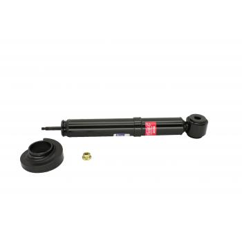 KYB 341671  product image 1 of 2