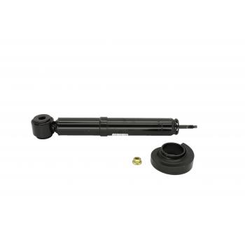KYB 341671  product image 2 of 2