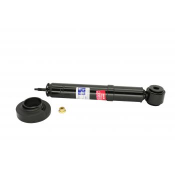 KYB 341672 KYB 341672 product image 1 of 2