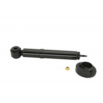 KYB 341672 KYB 341672 product image 2 of 2