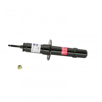 KYB 341673 Suspension Strut product image 1 of 2