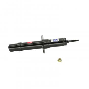 KYB 341673 Suspension Strut product image 2 of 2