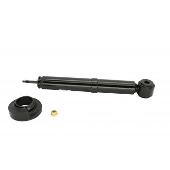 KYB 341675  product image 1 of 2