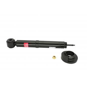 KYB 341675  product image 2 of 2