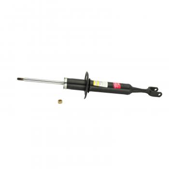 KYB 341676 Suspension Strut product image 1 of 2