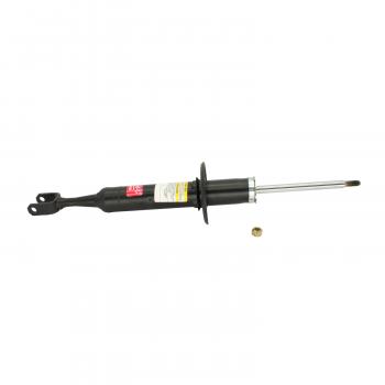 KYB 341676 Suspension Strut product image 2 of 2