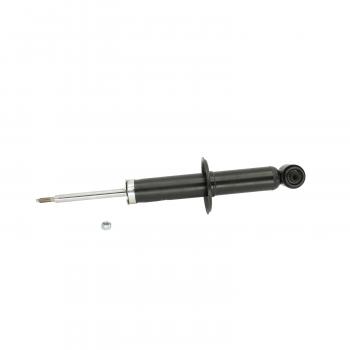 KYB 341677 - Suspension Strut KYB 341677 Suspension Strut product image 1 of 2