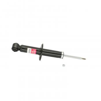 KYB 341677 - Suspension Strut KYB 341677 Suspension Strut product image 2 of 2