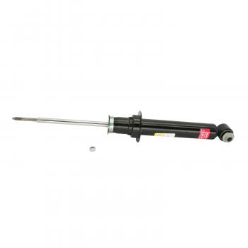 KYB 341678 Suspension Strut product image 1 of 2