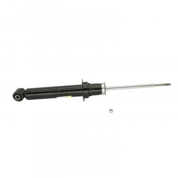 KYB 341678 Suspension Strut product image 2 of 2
