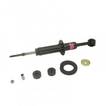 KYB 341679 Suspension Strut product image 1 of 3