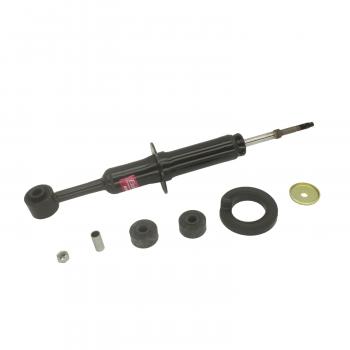 KYB 341679 Suspension Strut product image 2 of 3