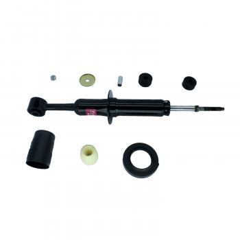 KYB 341679 Suspension Strut product image 3 of 3
