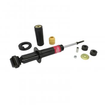 KYB 341680 Suspension Strut product image 1 of 3