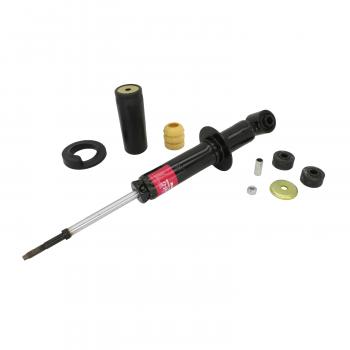 KYB 341680 Suspension Strut product image 2 of 3