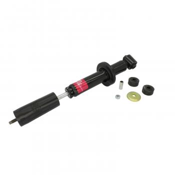 KYB 341680 Suspension Strut product image 3 of 3