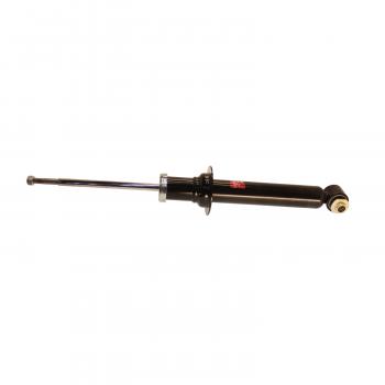KYB 341704 Suspension Strut product image 1 of 2
