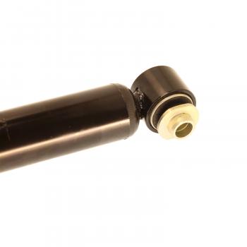 KYB 341704 Suspension Strut product image 2 of 2