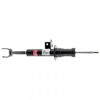 KYB 341706 Suspension Strut product image 1 of 1