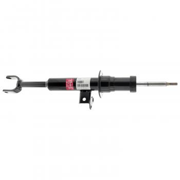 KYB 341707 Suspension Strut product image 1 of 1
