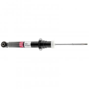 KYB 341710 Suspension Strut product image 1 of 1