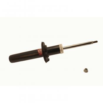 KYB 341717 Suspension Strut product image 1 of 2